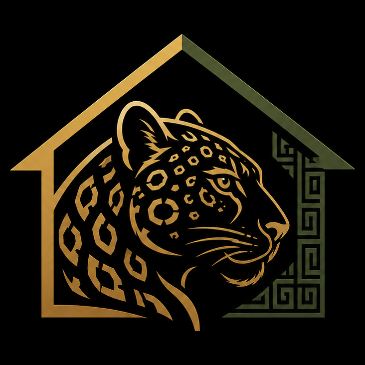 Balam Renovations